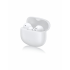 Honor Audífonos Intrauriculares con Micrófono Earbuds X3 Lite, Inalámbrico, Bluetooth 5.3, USB-C, Blanco  2