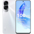 Honor Honor 90 Lite 5G 6.7" Dual SIM, 256GB, 8GB RAM, Plata 