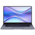 Laptop Honor MagicBook X 15, 15.6" 1920x1080 Full HD, Intel Core i3-10110U, 8GB, 256GB SSD, Windows 11 Home, Español  1