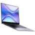 Laptop Honor MagicBook X 15, 15.6" 1920x1080 Full HD, Intel Core i3-10110U, 8GB, 256GB SSD, Windows 11 Home, Español  3