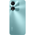 Honor X5 Plus 6.56" Dual Sim, 64GB, 4GB RAM, Azul  1