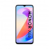 Honor X6A 6.5" Dual SIM, 128GB, 4GB RAM, Plata  2