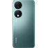 Honor X7b 6.9" Dual SIM, 128GB, 8GB RAM, Verde 