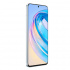 Honor X8a 6.7" Dual Sim, 128GB, 8GB RAM, Plata Sideral  2