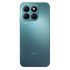 Honor X8b 6.7" Dual SIM, 512GB, 8GB RAM, Azul  1