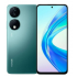 Honor X7b 5G 6.8" Dual SIM, 128GB, 8GB RAM, Verde   1
