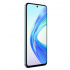 Honor X7b 6.8" Dual SIM, 256GB, 8GB RAM, Verde  - Imagen adicional 2