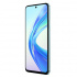 Honor X7b 6.8" Dual SIM, 256GB, 8GB RAM, Verde  - Imagen adicional 3