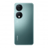 Honor X7b 6.8" Dual SIM, 256GB, 8GB RAM, Verde  - Imagen adicional 4