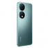 Honor X7b 6.8" Dual SIM, 256GB, 8GB RAM, Verde  - Imagen adicional 5