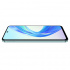 Honor X7b 6.8" Dual SIM, 256GB, 8GB RAM, Verde  - Imagen adicional 7