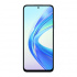 Honor X7b 6.8" Dual SIM, 256GB, 8GB RAM, Verde  - Imagen adicional 1