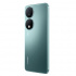 Honor X7b 6.8" Dual SIM, 256GB, 8GB RAM, Verde  - Imagen adicional 6