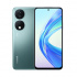 Honor X7b 6.8" Dual SIM, 256GB, 8GB RAM, Verde 
