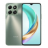 Honor X6B Plus 6.5" Dual SIM, 256GB, 8GB RAM, Verde  1