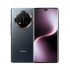 Honor X9C 6.7" Dual SIM, 256GB, 8GB RAM, Negro  1