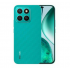Honor X8C 6.7" Dual SIM, 256GB, 8GB RAM, Verde  1