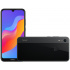 Honor 8A 6.09" Dual Sim, 32GB, 2GB RAM, Negro  1