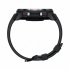Huawei Smartwatch Honor, Touch, Bluetooth 5.0, Android, Negro - Resistente al Agua  4
