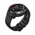 Huawei Smartwatch Honor, Touch, Bluetooth 5.0, Android, Negro - Resistente al Agua  5
