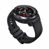 Huawei Smartwatch Honor, Touch, Bluetooth 5.0, Android, Negro - Resistente al Agua  6
