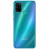 Honor 9A 6.3" Dual Sim, 1600 x 720 Pixeles, 64GB, 3GB RAM, 3G/4G, Android 10.0, Azul  2