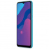 Honor 9A 6.3" Dual Sim, 1600 x 720 Pixeles, 64GB, 3GB RAM, 3G/4G, Android 10.0, Azul  3