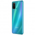 Honor 9A 6.3" Dual Sim, 1600 x 720 Pixeles, 64GB, 3GB RAM, 3G/4G, Android 10.0, Azul  7