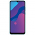 Honor 9A 6.3" Dual Sim, 1600 x 720 Pixeles, 64GB, 3GB RAM, 3G/4G, Android 10.0, Verde  2