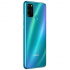 Honor 9A 6.3" Dual Sim, 1600 x 720 Pixeles, 64GB, 3GB RAM, 3G/4G, Android 10.0, Verde  9