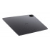 Tablet Honor Pad X8a 11" 1920x1200 WUXGA, 128GB, 4GB RAM, Android 14, Gris  10