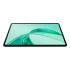 Tablet Honor Pad X8a 11" 1920x1200 WUXGA, 128GB, 4GB RAM, Android 14, Gris  7