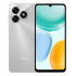 Honor X5c Plus 6.74" Dual SIM, 256GB, 4GB RAM, Plata