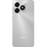 Honor X5c Plus 6.74" Dual SIM, 256GB, 4GB RAM, Plata - Imagen adicional 1
