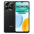 Honor X5C Plus 6.7" Dual SIM, 256GB, 6GB RAM, Negro