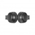 Honor Audífonos con Micrófono CHOICE Headphones Lite, Bluetooth, Inalámbrico, USB-C, Negro - Imagen adicional 3