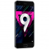 Honor 9 5.15", 1920 x 1080 Pixeles, 3G/4G, Android 7, Negro  10