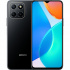 Smartphone Honor X6 6.5", 64GB, 4GB RAM, Negro ― Abierto ― Abierto  1