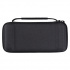 Hori Estuche Slim Tough Pouch  4