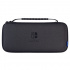 Hori Estuche Slim Tough Pouch  1