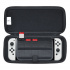 Hori Estuche Slim Tough Pouch  6