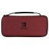 Hori Estuche NSW-812U  1