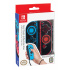 Hori Funda Game Traveler Goplay Action Grip   2