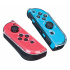 Hori Funda Game Traveler Goplay Action Grip   1
