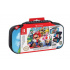 Hori Estuche para Nintendo Switch Mario Kart, Negro  1