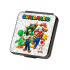 Hori Estuche para Tarjetas de Juego Super Mario  1