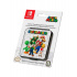Hori Estuche para Tarjetas de Juego Super Mario  4