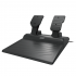 Hori Volante XB1 Hori, PC/Xbox Series S|X - Imagen adicional 1