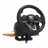 Hori Volante XB1 Hori, PC/Xbox Series S|X - Imagen adicional 2