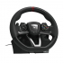 Hori Volante XB1 Hori, PC/Xbox Series S|X